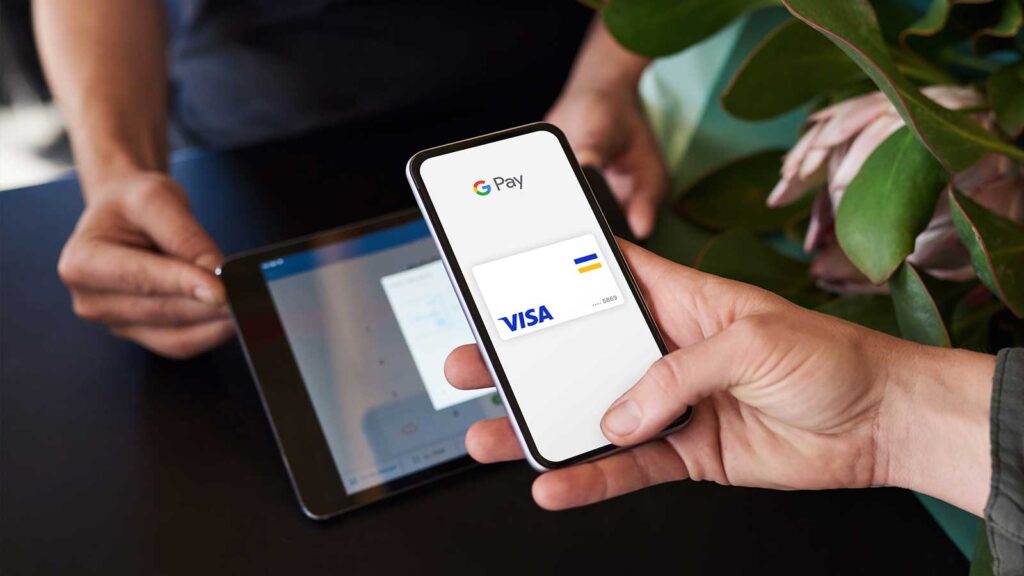 Google-Pay-Uses
